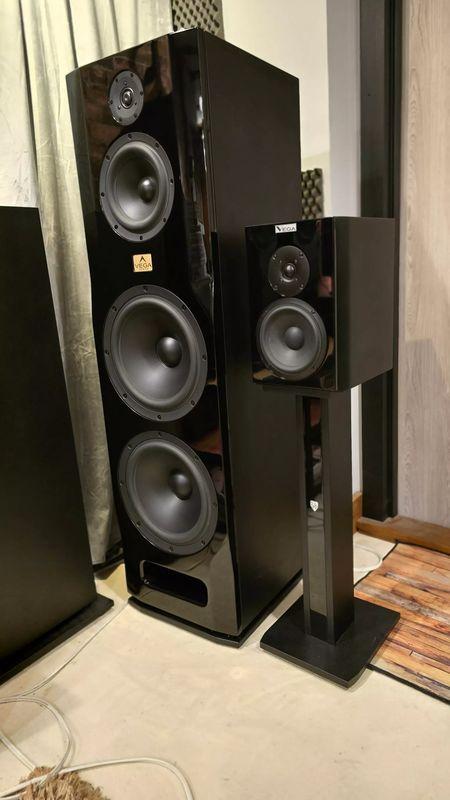 kolumny-podlogowe-vega-zenith-2