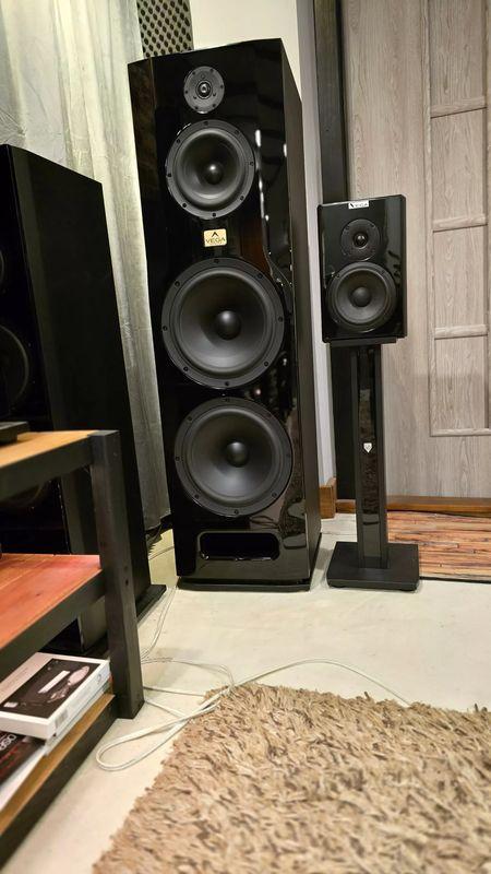 kolumny-podlogowe-vega-zenith-3