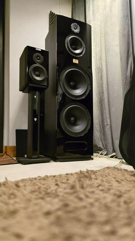 kolumny-podlogowe-vega-zenith-4