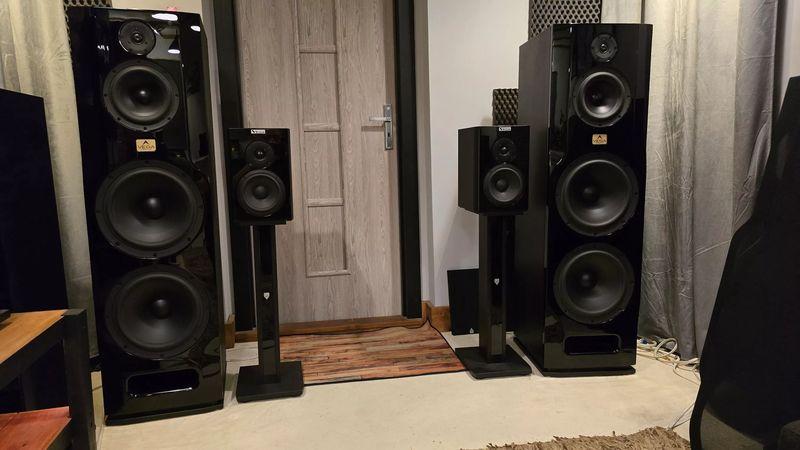 kolumny-podlogowe-vega-zenith-5