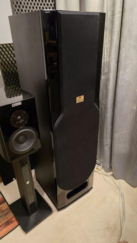 kolumny-podlogowe-vega-zenith-6